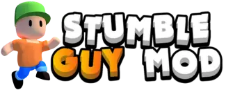 StumbleGuyMOD